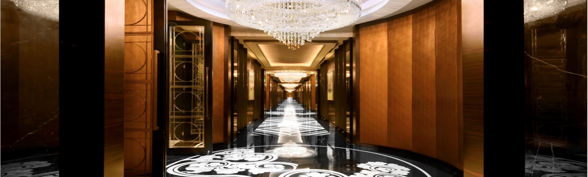 About Us Bloomberry Resorts Corporation